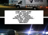 Krovinių pervėžimas, gabenimas sausumos transportu (4)