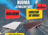 Komercinio transporto nuoma (15)