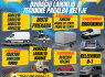 Mikroautobusų nuoma Alytuje 37062387452 (6)