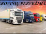 Krovinių gabenimas įvairiu autotransportu www. voris. lt (2)