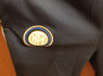 Nike Inter Milan treninginės kelnės XS S dydžio (4)