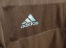 Adidas Schalke džemperis S dydžio (5)