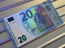 Buy 100 undetectable counterfeit money grade AAA