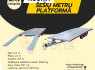 NUOMA PLATFORMA ŠEŠIŲ METRŲ (4)