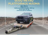 NUOMA PLATFORMA ŠEŠIŲ METRŲ (5)