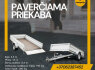 NUOMA PAVERČIAMA PRIEKABA (2)