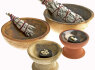 TRUSTED WITCHCRAFT AND BLACK MAGIC SPELLS CASTERS IN ENGLAND 27633555301