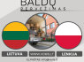 Bydgoszcz Poland - Krovinių Pervežimas (2)