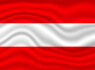 LIETUVA - AUSTRIJA - LIETUVA