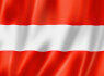 LIETUVA - DANIJA - LIETUVA (2)