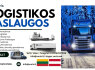 LIETUVA - DANIJA - LIETUVA (4)
