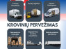 LIETUVA - SLOVAKIJA - LIETUVA (1)