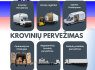 LIETUVA - SLOVĖNIJA - LIETUVA (2)