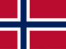 LIETUVA - NORVEGIJA - LIETUVA