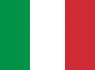 LIETUVA - ITALIJA - LIETUVA