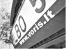 Bialystok, Suwalkai skubus krovinių pervežimas ir pristatymas (2)