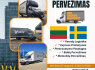 LIETUVA - ŠVEDIJA - LIETUVA (3)