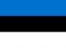 LIETUVA - ESTIJA - LIETUVA
