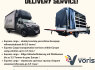 Need Express Cargo Delivery Call us for delivery within 24 hours (2)
