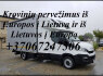Express Cargo Transport A fast and efficient cargo delivery service (2)