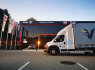 Professional Moving and Cargo Transport Services, Exhibition Transport (2)