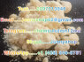 Buy apvp, flakka, crystal meth, ketamine, mephedrone, 3 - MMC, MAM - 2201, MDPV, Buy MDPHP Powder, Buy Fentanyl (2)
