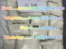 Buy 6cladba Buy 5cl Buy 5fadb Buy 5cladba JWH - 018 ADB - BUTINACA Buy K2 paper spray liquid