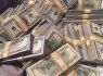 2347033464470 Join occult for instant money ritual without human sacrifice