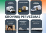LIETUVA AIRIJA LIETUVA