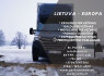 Perkraustymas iš Lietuvos į Europą Greitai, Patikimai ir Be Streso www. voris. lt (5)