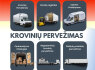 Przeprowadzka z Litwy do Europy Szybko, Niezawodnie i Bez Stresu (6)
