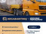 PARODŲ PERVEŽIMAS - Parodų stendų, eksponatų ir įrangos pervežimas (4)
