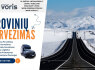 Baldų gabenimas tiek mažais, tiek dideliais kiekiais nuo kelių kėdžių (1)