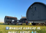 Mobilios Pirties Nuoma Alytus ir Alytaus rajonas