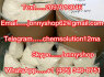 5cl precursor 5cladba adbb 5fadb 6cladba 5cl - adb - a 6cl - adba k2 paper spray sheets Jwh - 018 adb - butina (2)