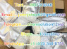 Buy 5fadb, 5cl precursor, 5CLADBA, 6CLADBA, Buy K2 Paper spray, adb - butinaca, jwh - 018, adbb MDMB - INACA
