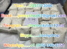 5CLADBA 5FADB ADBB 5cl 5c Precursor raw material Buy 6cladba Protonitazene Bromazolam Jwh - 018, ADBB