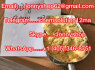 5CLADBA 5FADB ADBB 5cl 5c Precursor raw material Buy 6cladba Protonitazene Bromazolam (3)
