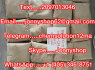 5CLADBA 5FADB ADBB 5cl 5c Precursor raw material Buy 6cladba Protonitazene Bromazolam Jwh - 018, ADBB