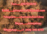 5CLADBA 5FADB ADBB 5cl 5c Precursor raw material Buy 6cladba Protonitazene Bromazolam Jwh - 018, ADBB (2)
