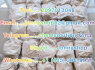 5CLADBA 5FADB ADBB 5cl 5c Precursor raw material Buy 6cladba Protonitazene Bromazolam Jwh - 018, ADBB