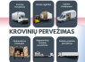 LIETUVA AUSTRIJA LIETUVA (2)