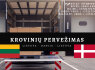 LIETUVA DANIJA LIETUVA (2)