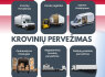 LIETUVA DANIJA LIETUVA (3)