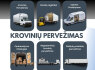 LIETUVA ESTIJA LIETUVA (2)
