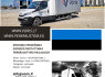 LIETUVA ESTIJA LIETUVA (3)