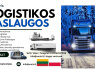 LIETUVA LENKIJA LIETUVA (3)