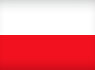 LIETUVA LENKIJA LIETUVA