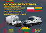 LIETUVA LENKIJA LIETUVA (2)