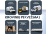 LIETUVA OLANDIJA LIETUVA (3)